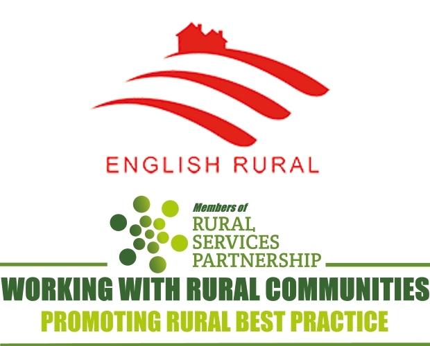 How affordable rural homes change lives and communities (New Forest Focus)